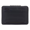Picture of Sobre Para Notebook 13,3" a 14'' Case Logic Decos-113 Poliéster