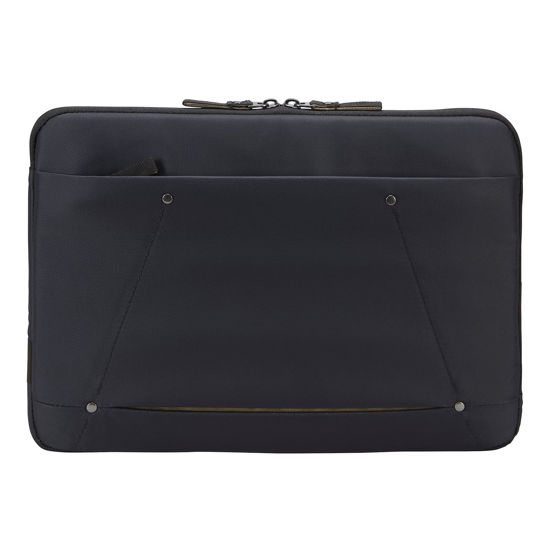 Picture of Sobre Para Notebook 13,3" a 14'' Case Logic Decos-113 Poliéster