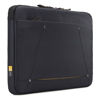 Picture of Sobre Para Notebook 13,3" a 14'' Case Logic Decos-113 Poliéster