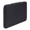 Picture of Sobre Para Notebook 13,3" a 14'' Case Logic Decos-113 Poliéster