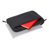 Picture of Sobre Para Notebook 13,3" a 14'' Case Logic Decos-113 Poliéster