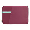 Picture of Sobre Para Notebook 15,6" Case Logic Ibrs-115 Poliéster