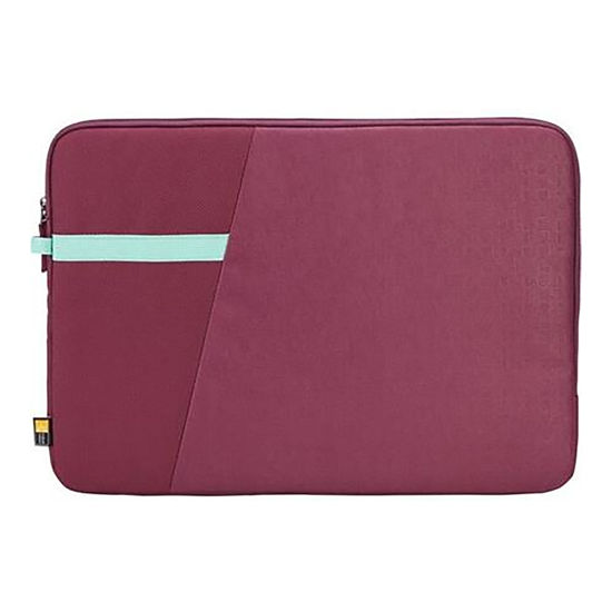 Picture of Sobre Para Notebook 15,6" Case Logic Ibrs-115 Poliéster