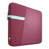 Picture of Sobre Para Notebook 15,6" Case Logic Ibrs-115 Poliéster