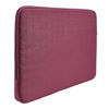 Picture of Sobre Para Notebook 15,6" Case Logic Ibrs-115 Poliéster