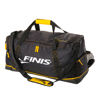Picture of Bolso Deportivo Finis Torque Duffle 100% Poliéster