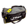 Picture of Bolso Deportivo Finis Torque Duffle 100% Poliéster