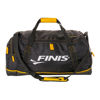 Picture of Bolso Deportivo Finis Torque Duffle 100% Poliéster