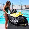 Picture of Bolso Deportivo Finis Torque Duffle 100% Poliéster