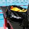 Picture of Bolso Deportivo Finis Torque Duffle 100% Poliéster