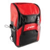 Picture of Mochila Finis Team Backpack 35L