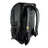 Picture of Mochila Finis Team Backpack 35L