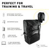 Picture of Mochila Finis Team Backpack 35L