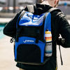 Picture of Mochila Finis Team Backpack 35L