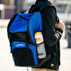 Picture of Mochila Finis Team Backpack 35L