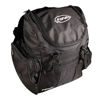 Picture of Mochila Finis Team Material Impermeable