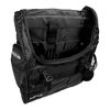 Picture of Mochila Finis Team Material Impermeable
