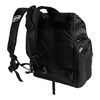 Picture of Mochila Finis Team Material Impermeable