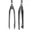 Picture of Horquilla Toseek para Mtb 27.5 Carbono rigida