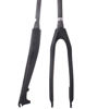 Picture of Horquilla Toseek para Mtb 27.5 Carbono rigida