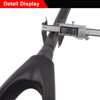 Picture of Horquilla Toseek para Mtb 29 Carbono rigida