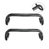 Picture of Manillar de carbono para bicicleta de ruta Toseek