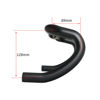 Picture of Manillar de carbono para bicicleta de ruta Toseek