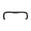 Picture of Manillar de carbono para bicicleta de ruta Toseek