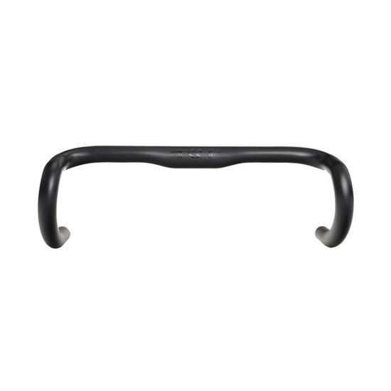 Picture of Manillar de carbono para bicicleta de ruta Toseek