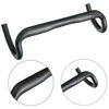 Picture of Manillar de carbono para bicicleta de ruta Toseek