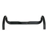 Picture of Manillar de carbono para bicicleta de ruta Toseek