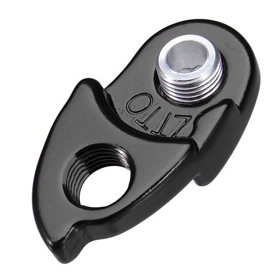 Picture of Extensor de cambio trasero Aluminio