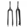 Picture of Horquilla Rígida Toseek 27,5'' Trabuco Cónico