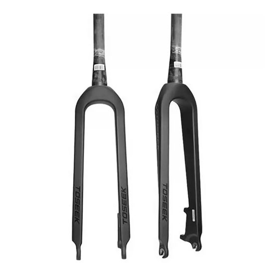 Picture of Horquilla Rígida Toseek 27,5'' Trabuco Cónico