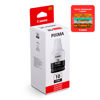 Picture of Botella De Tinta Canon Negro GI-10 Pgbk 170ml