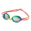 Picture of Lentes De Natación Finis Ripple Niño 8-12 Años