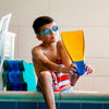 Picture of Lentes De Natación Finis Ripple Niño 8-12 Años