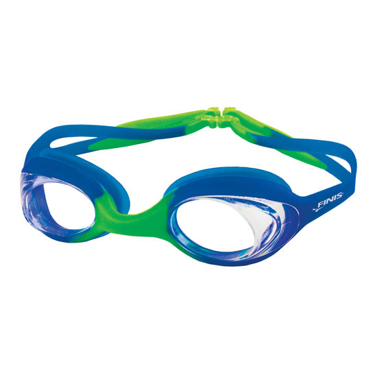 Picture of Lentes Natación Swimmies Niños Protección Uv