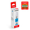 Picture of Botella De Tinta Canon Cian GI-10 C 70ml