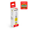 Picture of Botella De Tinta Canon Amarillo GI-10 Y 70ml