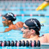 Picture of 345073239