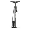 Picture of Inflador De Mano Rockbros 380g 160psi