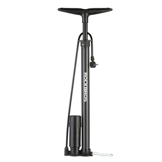 Picture of Inflador De Mano Rockbros 380g 160psi
