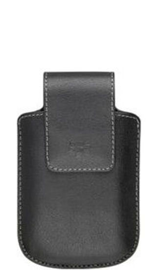 Picture of Estuche Original Cuero Blackberry Curve