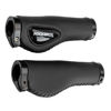 Picture of Empuñaduras Para Bicicleta Rockbros Antidelizantes Cuero