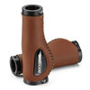 Picture of Empuñaduras Para Bicicleta Rockbros Antidelizantes Cuero