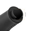 Picture of Empuñaduras Para Bicicleta Rockbros Antidelizantes Cuero