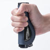 Picture of Empuñaduras Para Bicicleta Rockbros Antidelizantes Cuero