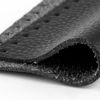 Picture of Empuñaduras Para Bicicleta Rockbros Antidelizantes Cuero