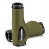 Picture of Empuñaduras Para Bicicleta Rockbros Antidelizantes Cuero